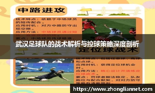 武汉足球队的战术解析与控球策略深度剖析