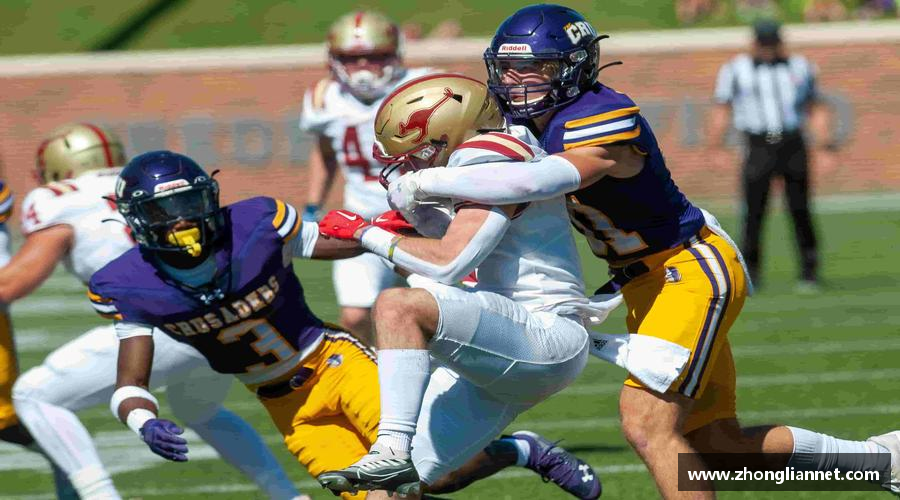 77体育官方网站永不放弃，追寻梦想