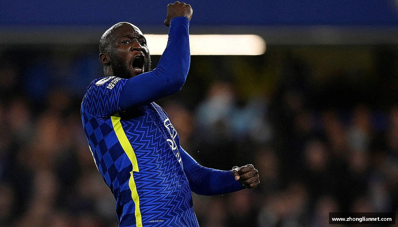 77体育官方网站运动梦想，无限可能！